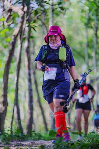 BIB: 
                            <button type="button" onclick="openModal(19503275)" class="btn btn-primary btn-sm float-right btn-popup" data-toggle="modal" data-target=".modal-high-quality">
                        <i class="fas fa-shopping-cart"></i> Add to Cart
                    </button>
                                            <button type="button" onclick="isThisMe(19503275, true)" class="btn btn-success btn-sm float-right btn-popup btn-isme hidden" data-toggle="tooltip" data-placement="bottom" title="นี่คือรูปของคุณใช่ไหม คลิกที่นี่เพื่อเอาเข้าอัลบั้ม">
                        <i class="fas fa-plus"></i> Add to album
                    </button>
                    <button type="button" onclick="isThisMe(19503275, false)" class="btn btn-warning btn-sm float-right btn-popup btn-isnotme hidden">
                        <i class="fas fa-ban"></i> Remove from album
                    </button>